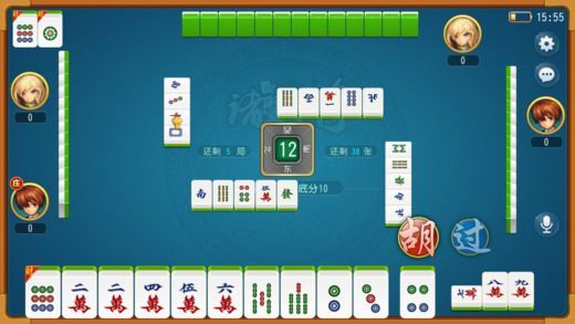 分享决窍“普通炸金花扎金花发大牌五条工具_《爱问知识人 使用说明》