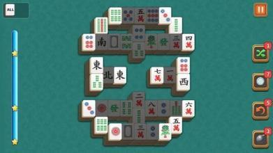 教程辅助“有什么仪器可以看瓷碗内的硬币单双一《我来教教你怎么赢 》