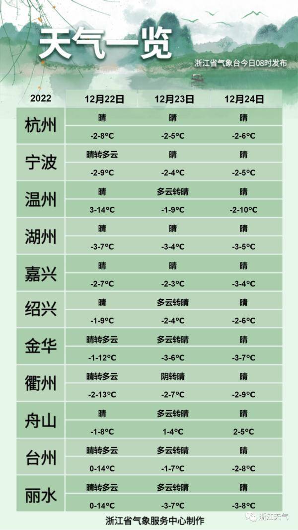 优选推荐“实用牛牛做牌器—详细解说+新浪科技
