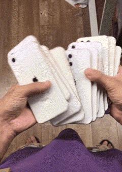 教程辅助“有工具透视猜宝里的硬币猜正反面_《爱问知识人 使用说明》