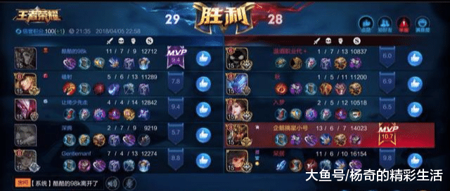 教程辅助“普通扑克牌仪器《详细教程 新浪科技》