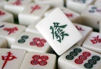 中至鹰潭麻将有没有猫腻(揭秘手机上插件下载)
