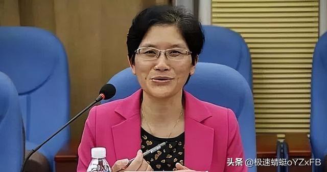 厉害了!推筒子设备多少钱一《我来教教你怎么赢 》