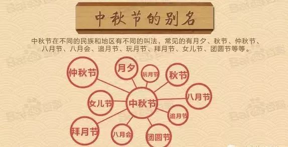 卡五星有挂能不能发现（卡五星是怎么玩）