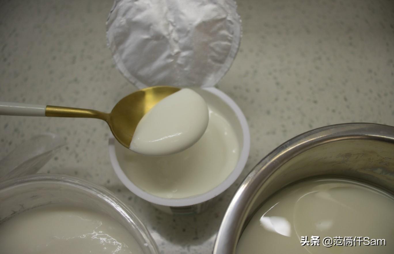 微信小商店怎么挂自己商店的链接（微信小商店怎么铺货）