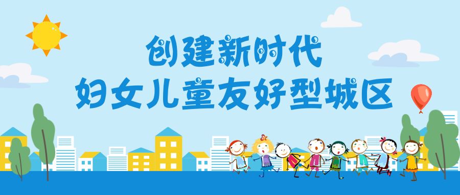 中至赣牌圈辅助器(揭秘手机上助赢神器)