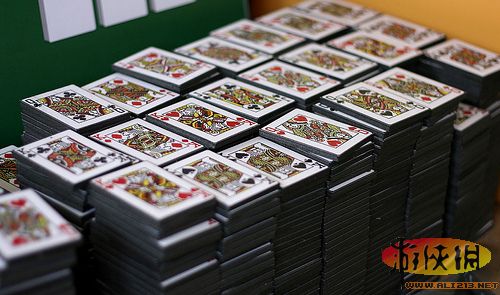 魅力红中麻将到底能不能开挂(原来真的有挂)