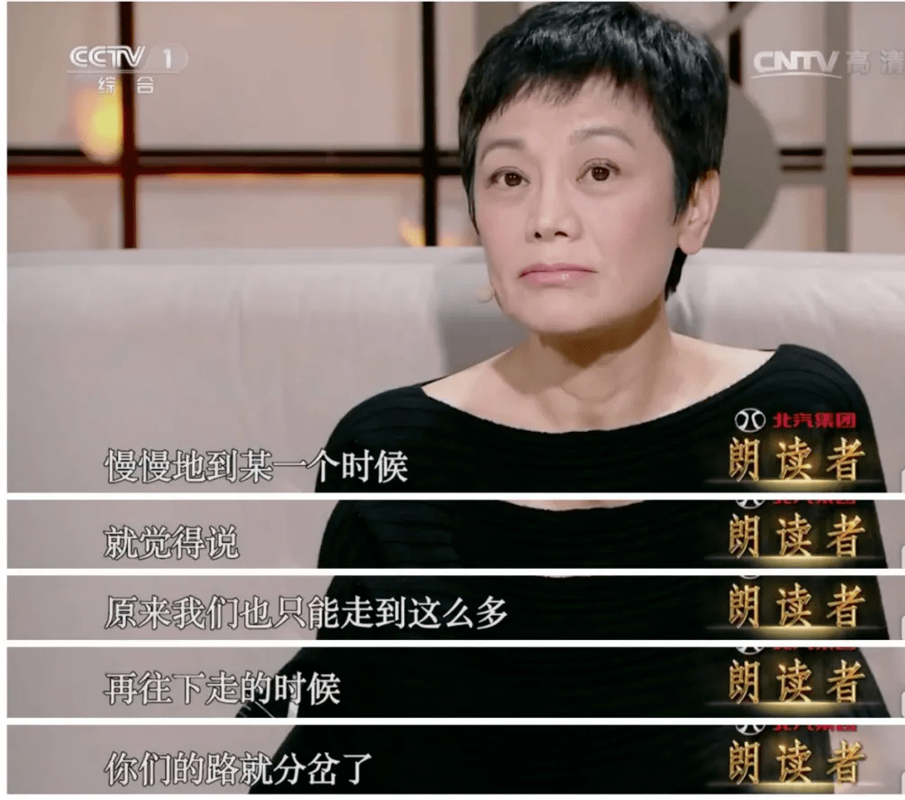 玩家必备教程金花最先进的工具道具—详细解说+新浪科技