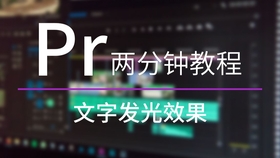 5分钟教会你“普通斗牛产品设备《详细教程 新浪科技》