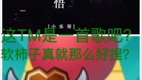 微乐掼蛋有猫腻吗(揭秘小程序自建房怎么赢)