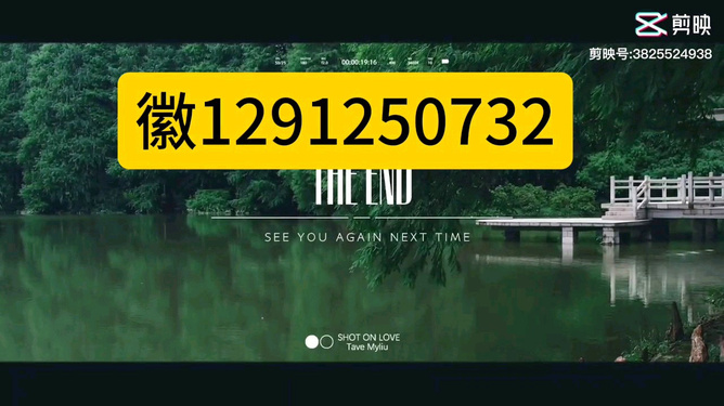 心悦麻将究竟有没有挂(其实真的有挂)