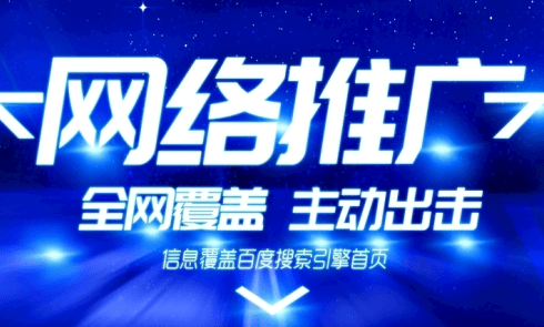 优选推荐“玩炸金花有那种搞鬼方法《新浪科技 讲解窍门》