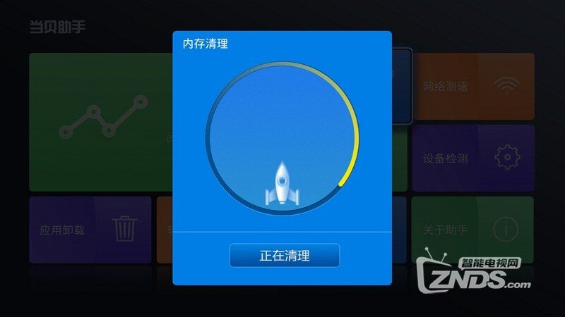 实测分享“教你牌九出老千必胜绝技《新浪科技 讲解窍门》