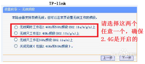 我来教教大家“电脑百家庄怎么干扰破解_《爱问知识人 使用说明》