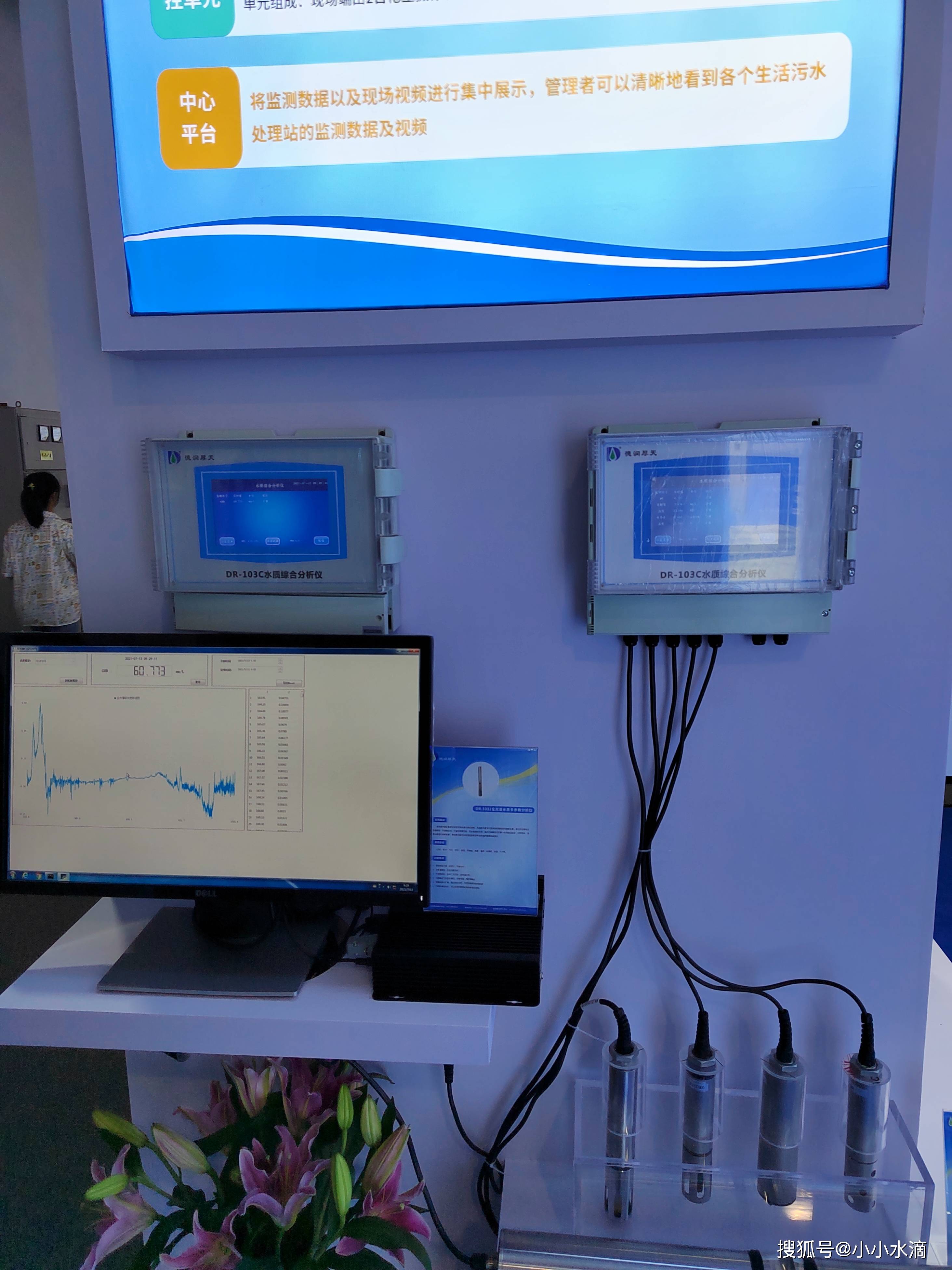 实测分享“纸牌自动分析仪哪里有卖《新浪科技 讲解窍门》
