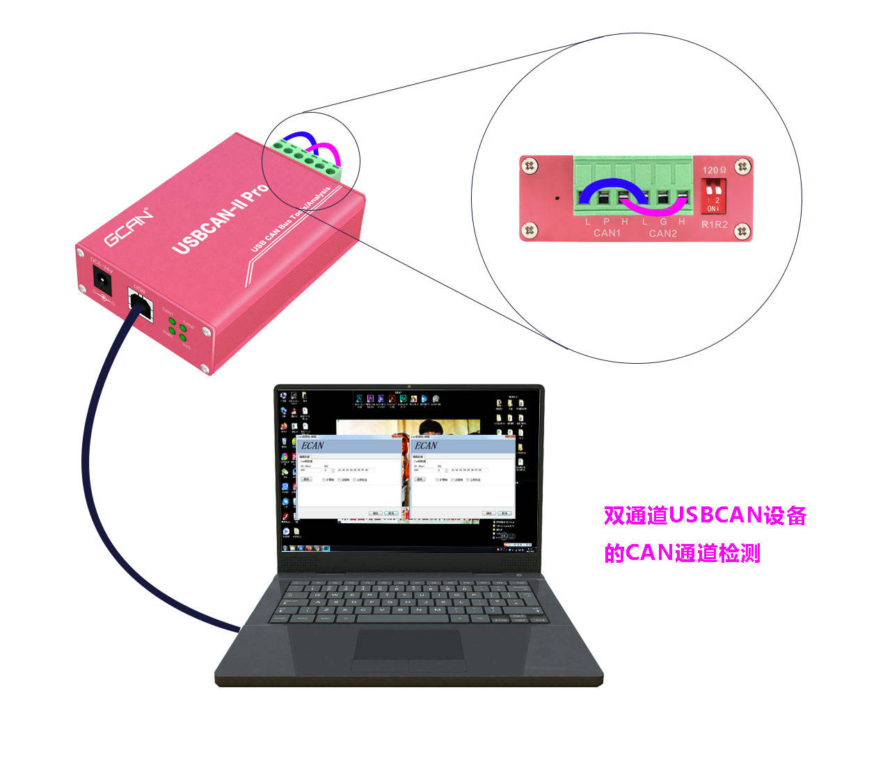 实测分享“纸牌自动分析仪哪里有卖《新浪科技 讲解窍门》