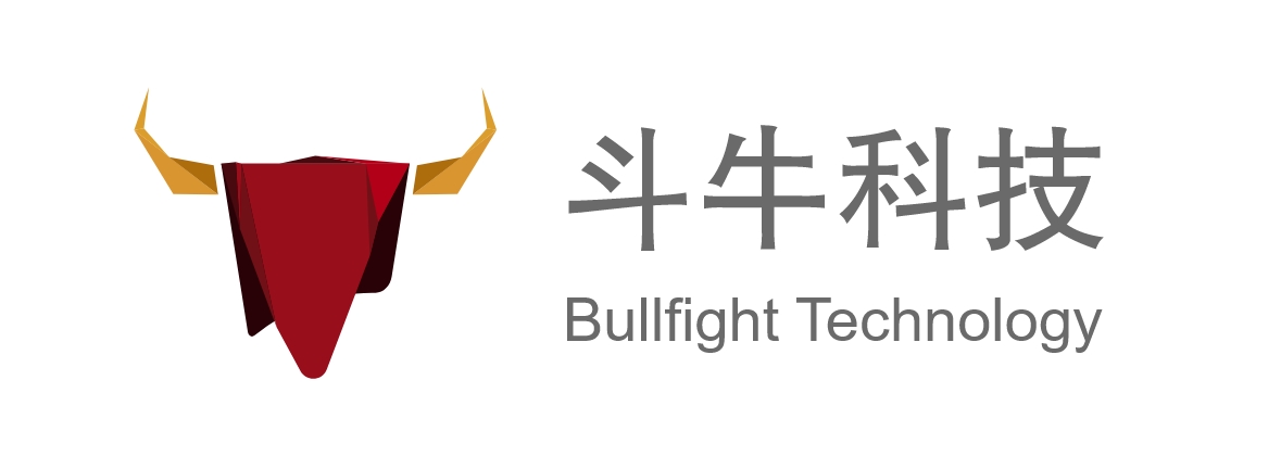 三分钟了解&quot;实用斗牛有什么产品—详细解说+新浪科技