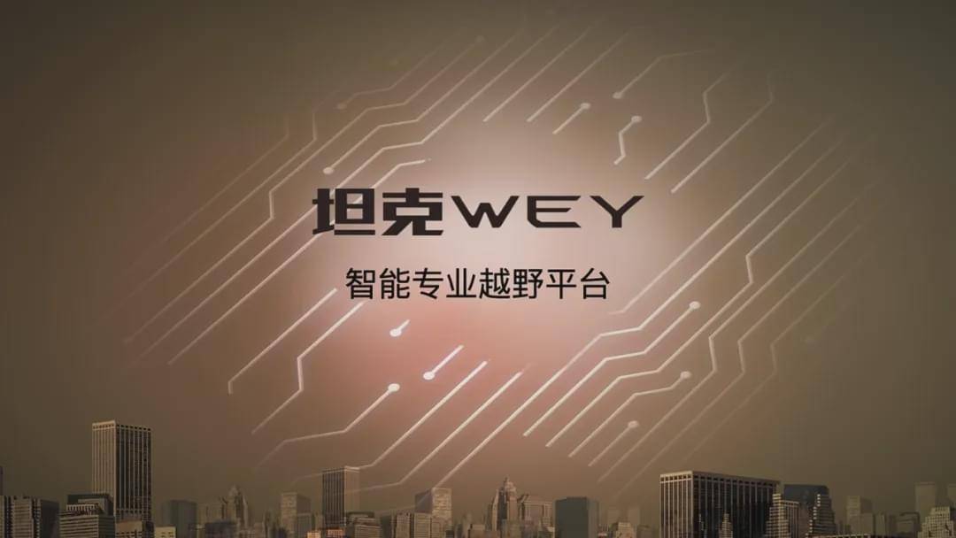 5分钟教会你“玩闷金花发好牌怎么作弊方法《新浪科技 讲解窍门》