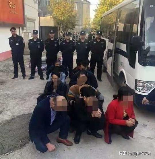 教程辅助“有什么仪器可以看瓷碗内的硬币单双一《我来教教你怎么赢 》