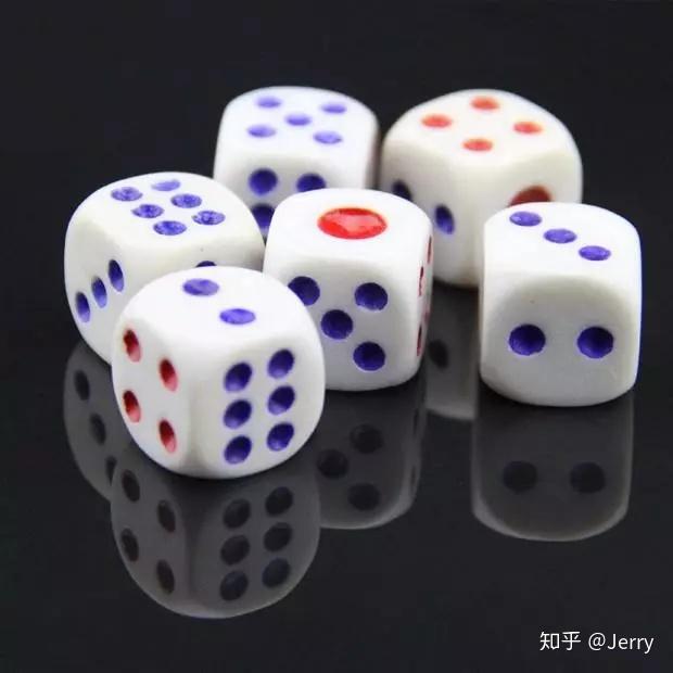「热点资讯」色子猜单双产品—详细解说+新浪科技
