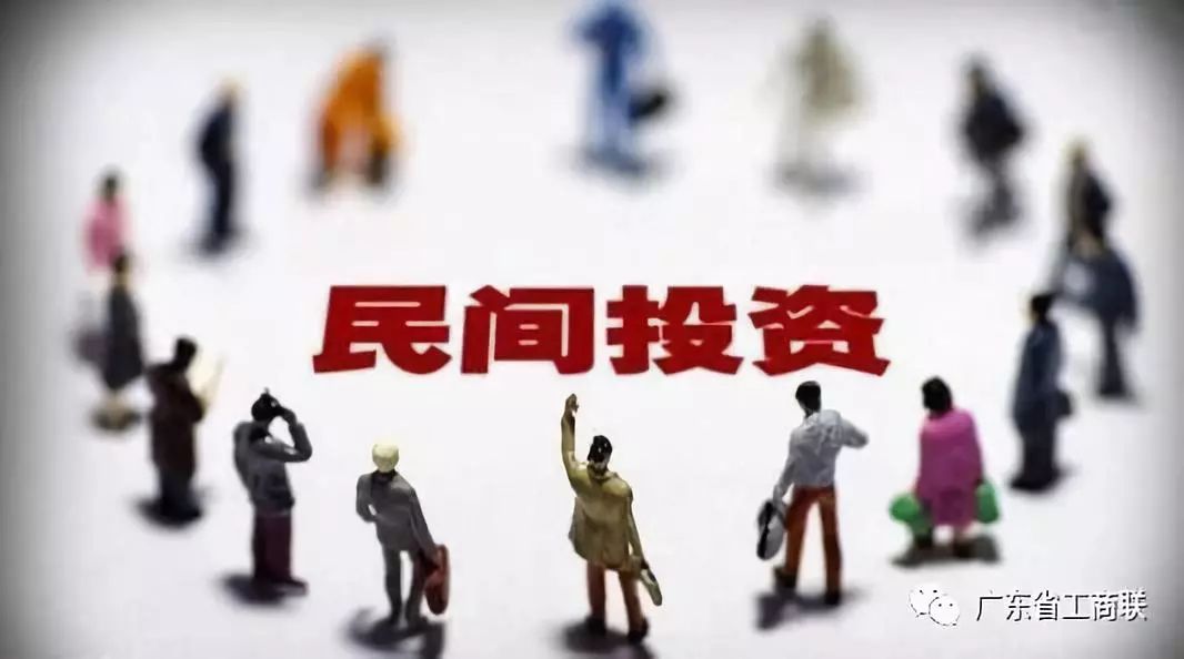 我来教教大家“金花最简单出老千办法揭秘一《我来教教你怎么赢 》