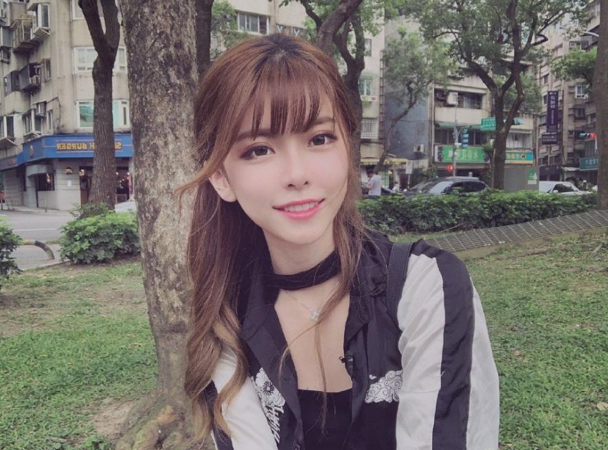 我来教教大家“教你一招砸金花闷牌规律攻略—详细解说+新浪科技
