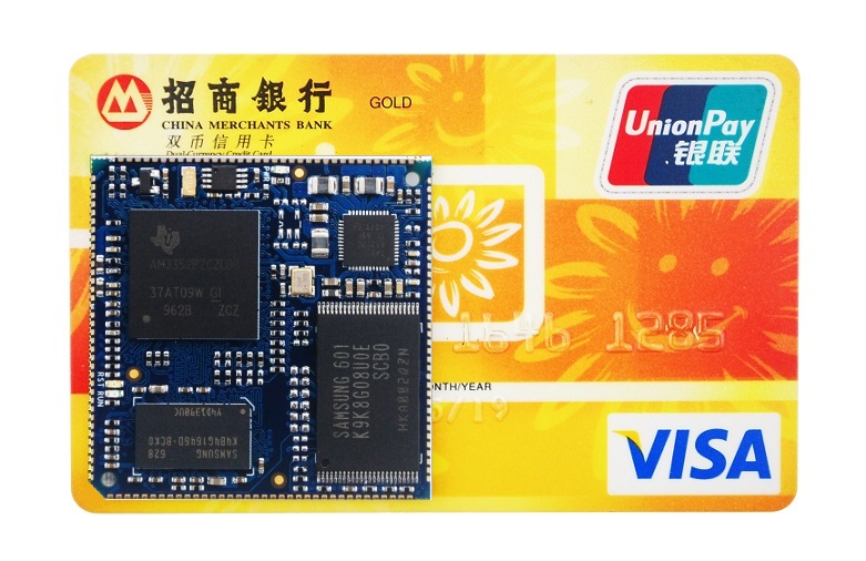 详细说明“新扑克牌遥控器《新浪科技 讲解窍门》