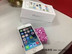 「热点资讯」便捷且实用扑克三公有没有仪器设备工具_《爱问知识人 使用说明》