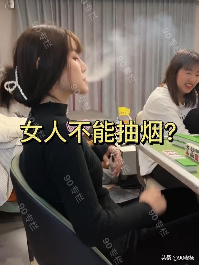 江西红中麻将程序到底能不能开挂(其实真的有挂)