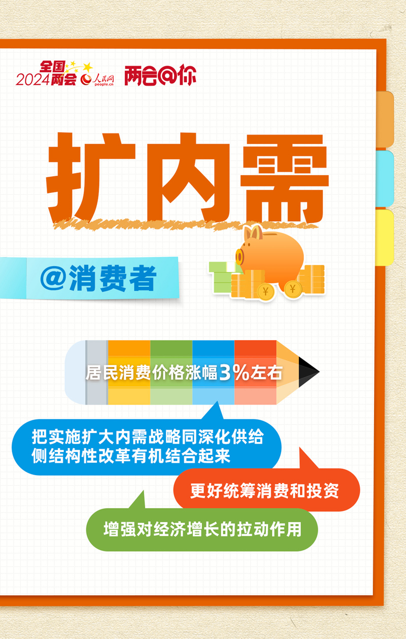 教程辅助“一下新又实用打牌必赢小偏方—详细解说+新浪科技