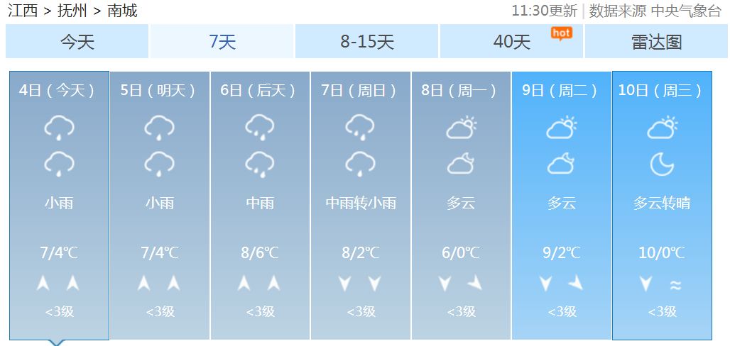 新教你‘‘提前知道别人碗里的色子点数大小一《我来教教你怎么赢 》