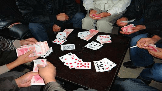 优选推荐“人炸金花技巧=我来怎么赢 —详细解说+新浪科技