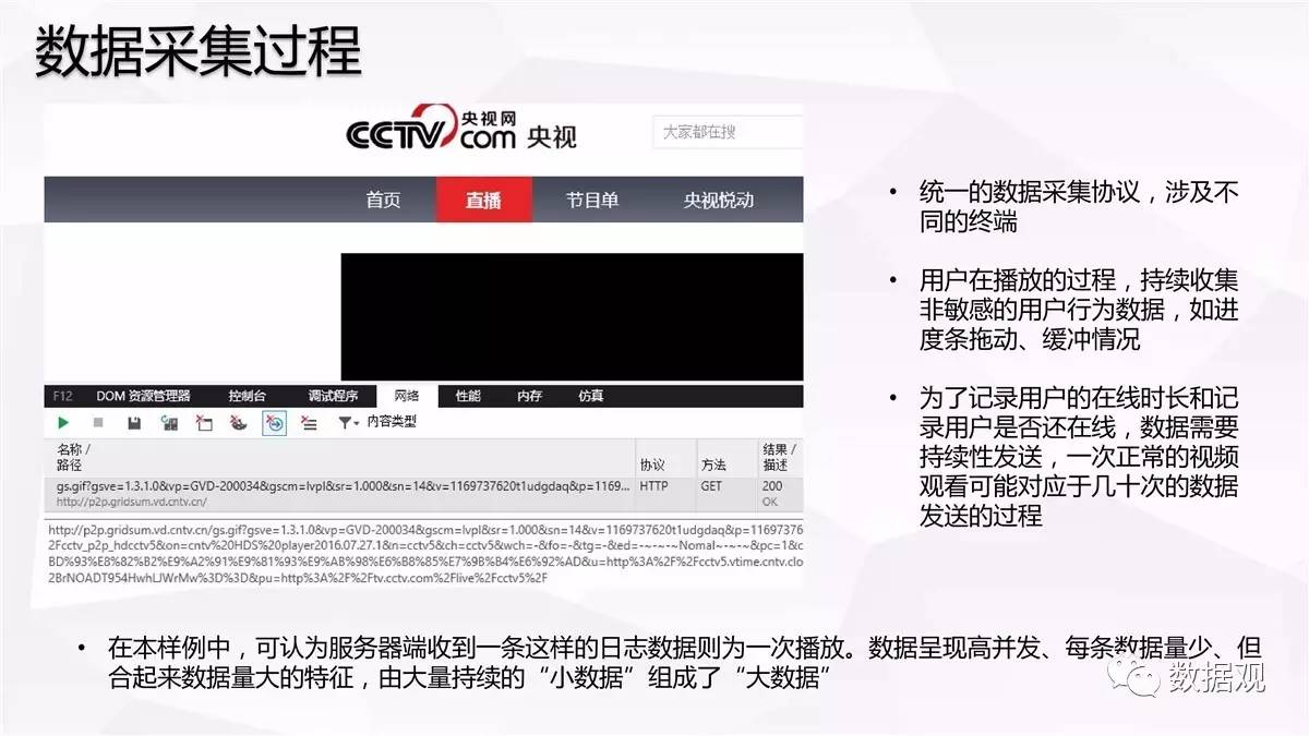 「热点资讯」玩牌九有什么先进的设备道具吗—详细解说+新浪科技