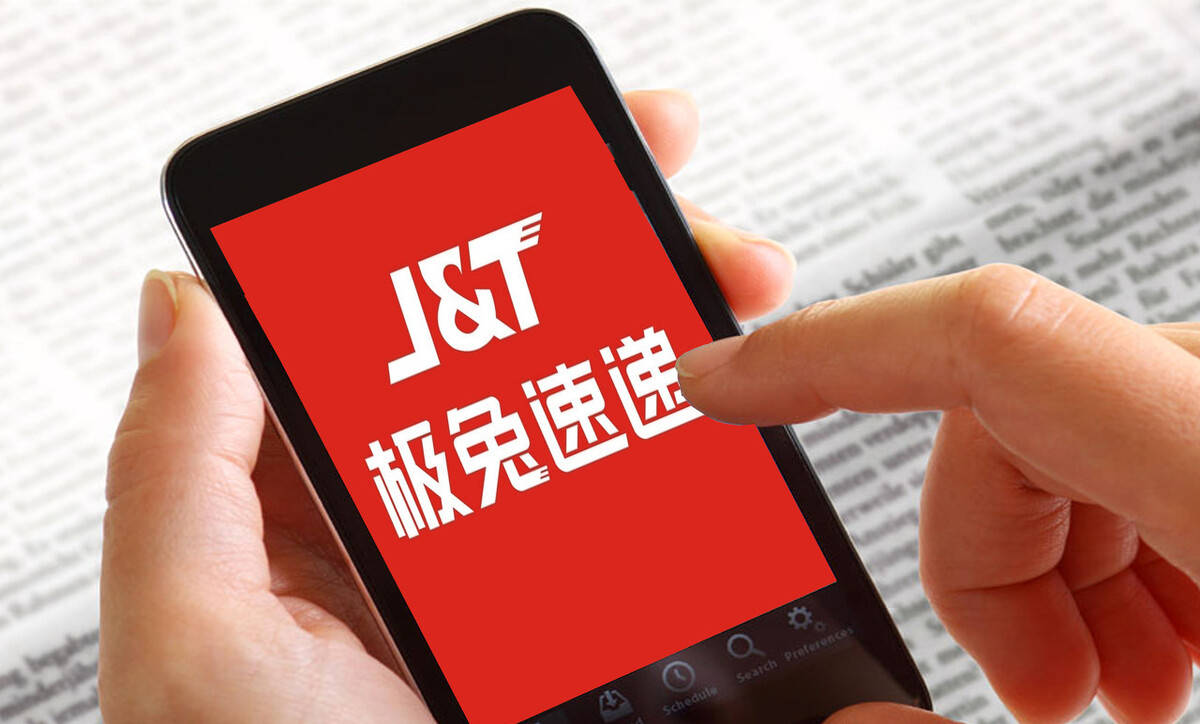优选推荐“终于知道打三公要怎样赢钱技巧一《我来教教你怎么赢 》