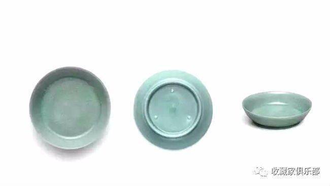 一分钟教你“碗盖两颗硬币知道单双是真还是假—详细解说+新浪科技