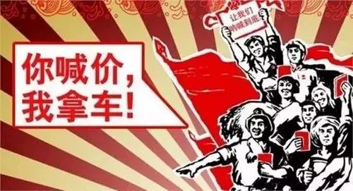 决胜奕福麻将其实真的有挂(其实是有挂的)