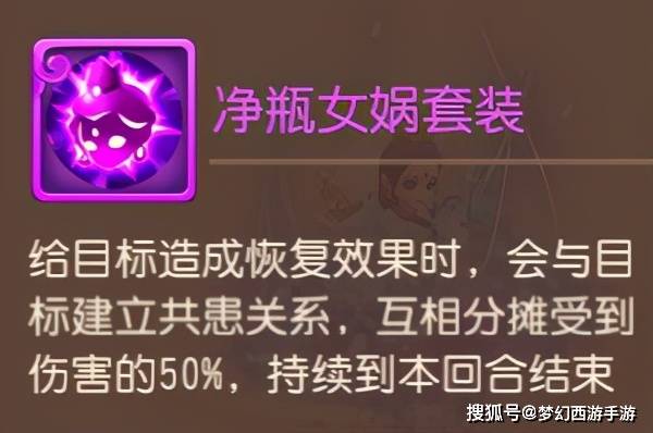 决胜奕福麻将其实真的有挂(其实是有挂的)