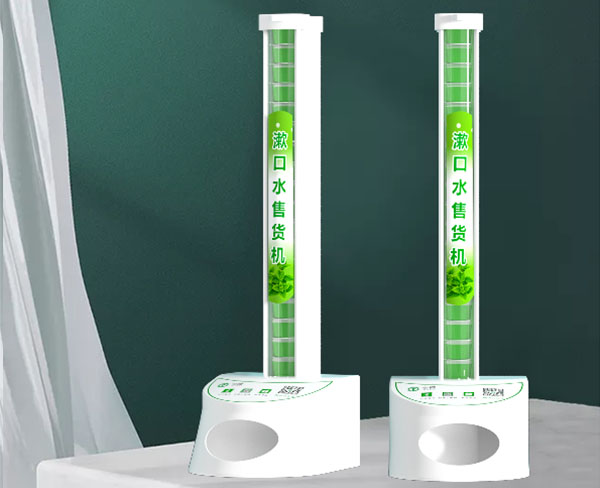 分享决窍“可以搞猜毛巾包木棍的仪器《新浪科技 讲解窍门》