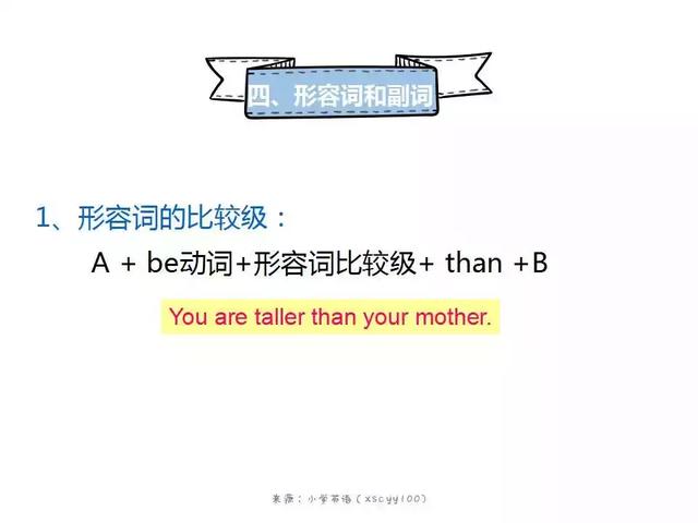 必看盘点揭秘!作假款普通牌打金花仪器产品_《爱问知识人 使用说明》