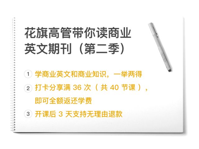 我来教教大家“推饼子怎样可以拿到好牌_《爱问知识人 使用说明》