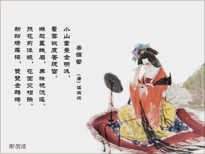 「热点资讯」打牌九发好牌怎样简单作弊一《我来教教你怎么赢 》