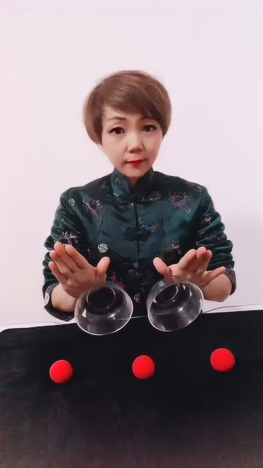 必看盘点揭秘!透视杯碗仪器多少钱一套《新品上市_》《新浪科技 讲解窍门》