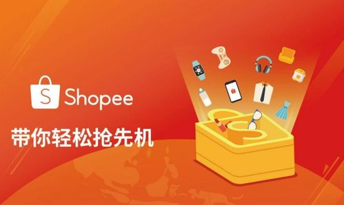 实测分享“打三公有什么产品高科技好用《新浪科技 讲解窍门》