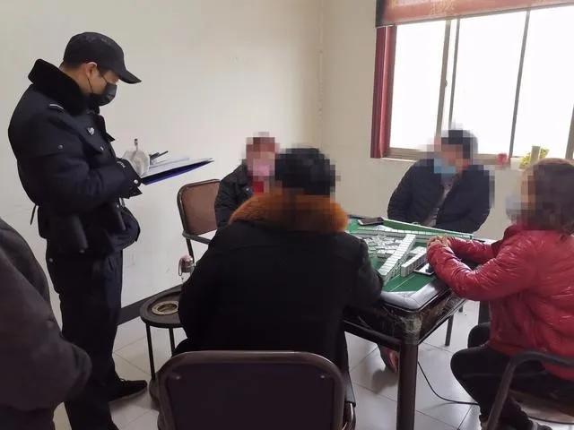 温州熟客麻将是不是有挂(真的有挂确实有挂)