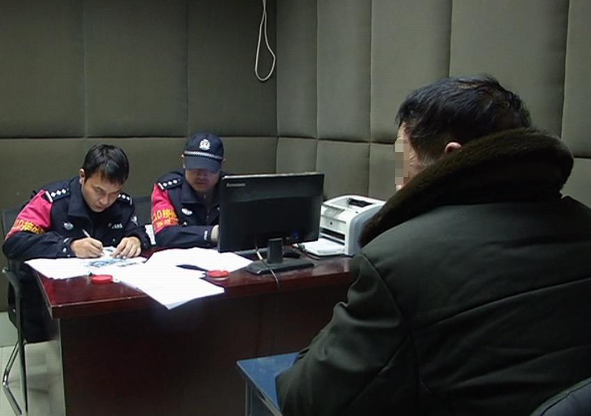 正宗乐平麻将是不是有挂(确实是有挂的)