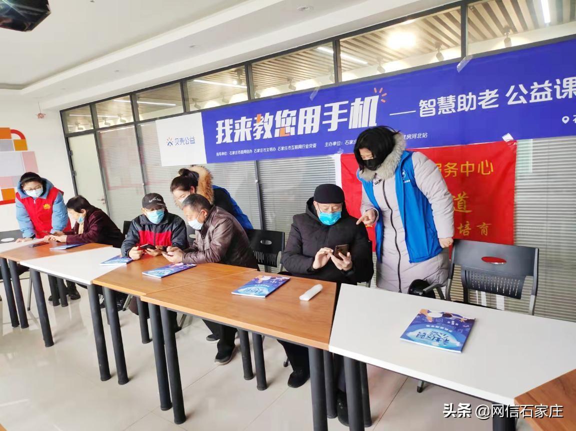 详细说明“2022普通牌报点器多少钱一《我来教教你怎么赢 》