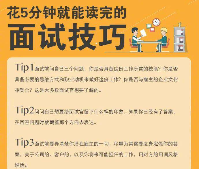 3分钟教你科普“金花手法_《爱问知识人 使用说明》