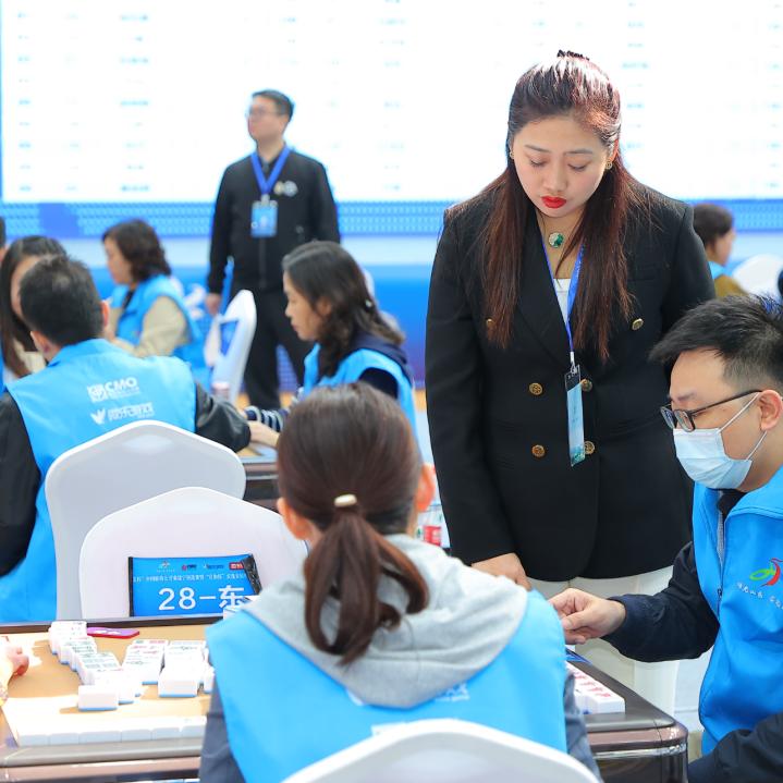 微乐龙江麻将漏宝技巧(揭秘手机上插件购买)