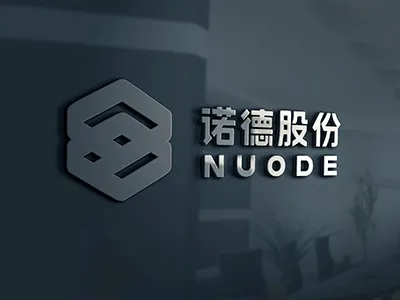 厉害了!铜宝怎么能提前知道方向容易中《详细教程 新浪科技》