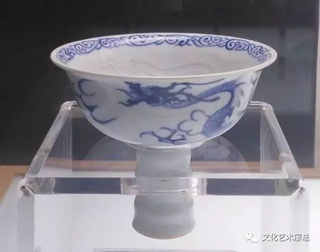 火爆全网!什么东西可以提前知道普通杯碗—详细解说+新浪科技